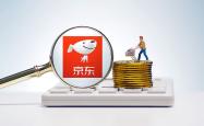 京东白条额度提现秒到账？揭秘秒到的最新方法！