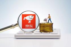 京东白条额度提现秒到账？揭秘秒到的最新方法！