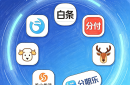 花呗医保白条换现怎么操作？