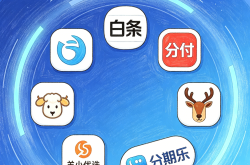 花呗医保白条换现怎么操作？