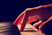 2026年4月起多家银行调整溢缴款政策,信用卡多还的钱取现是否还收手续费?