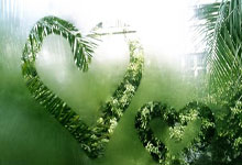 2026年4月起多家银行调整溢缴款政策，信用卡多还的钱取现是否还收手续费？