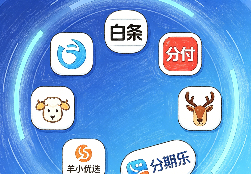花呗医保白条换现怎么操作？-第1张图片